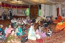 10th Patotsav - Deep Pragatyotsav (32).JPG